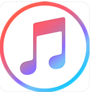 iTunes 12.6.5.3