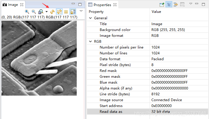 imageanalyzer