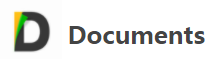 Documents