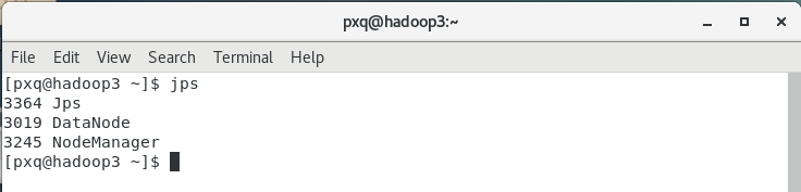 hadoop2