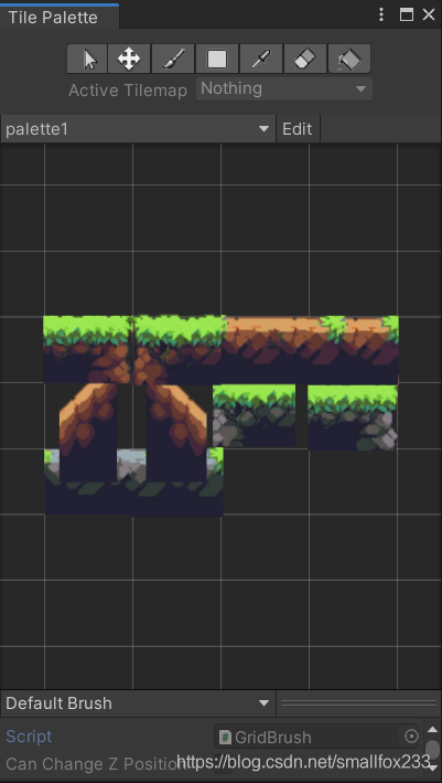 在这里插入图片描述