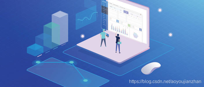 高端网站建设制作