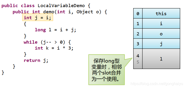 Python四算计算器总结_Python实现一个简单的四算计算器