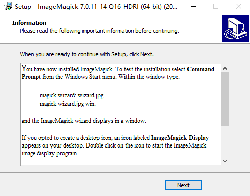 imagemagic moviepy lambda