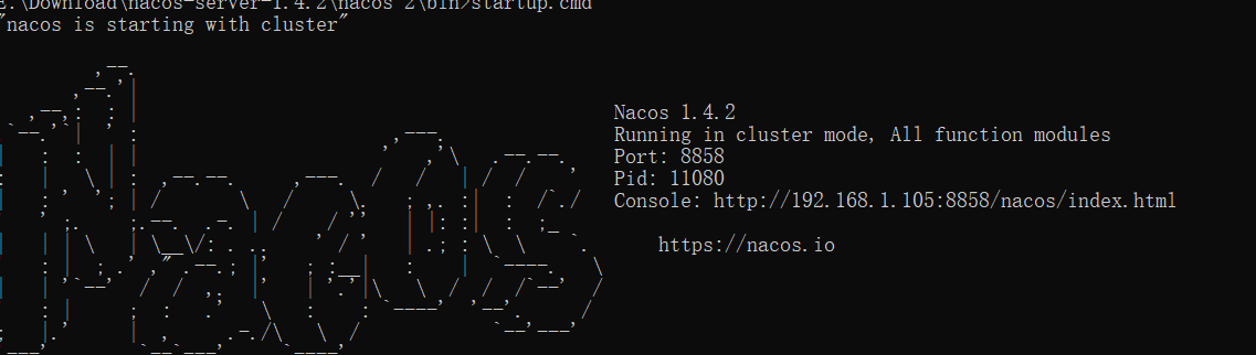 在这里插入图片描述