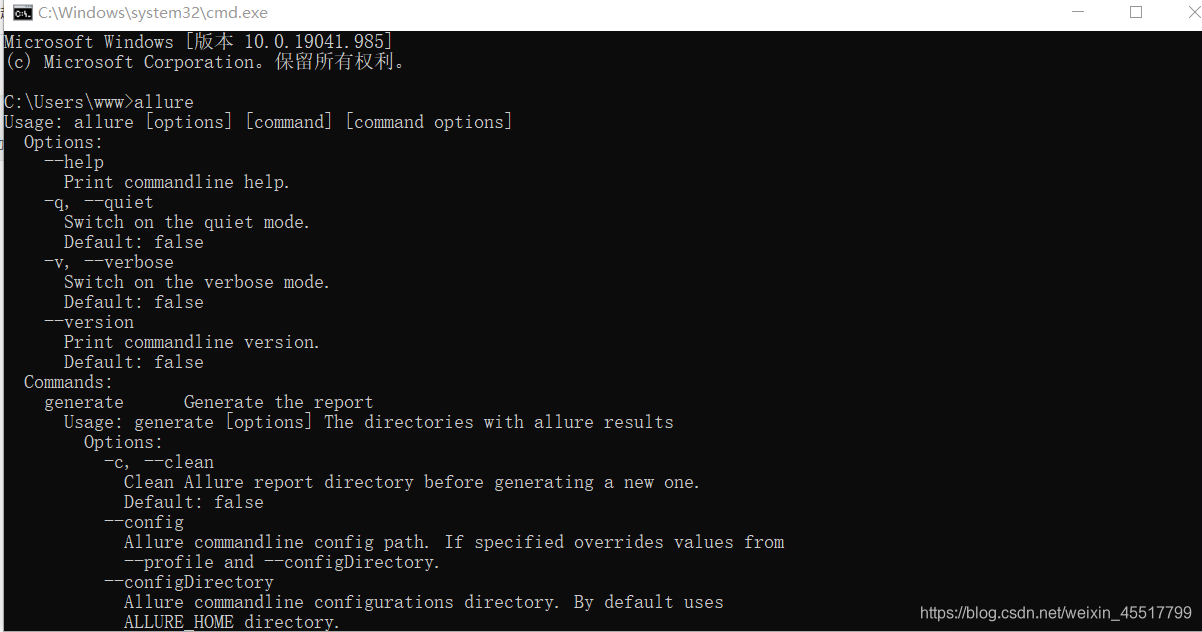 2 Pytest Valueerror No Such Test Method