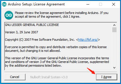 watermark,type_ZmFuZ3poZW5naGVpdGk,shadow_10,text_aHR0cHM6Ly9ibG9nLmNzZG4ubmV0L3pob25neWV6aXI=,size_16,color_FFFFFF,t_70