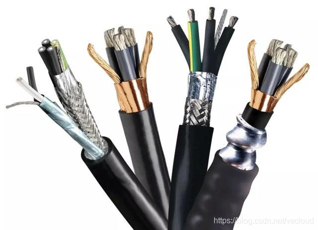 光纤和光缆有什么区别？