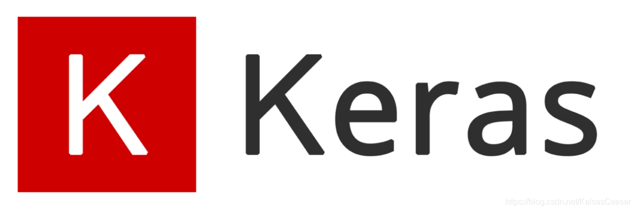 keras_log