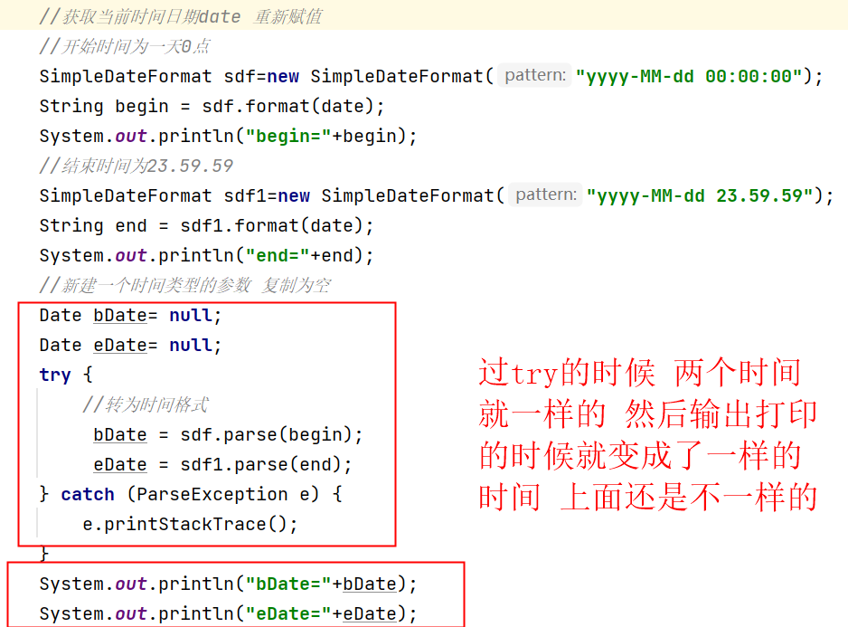 simpledateformat-parse-format-parse-csdn