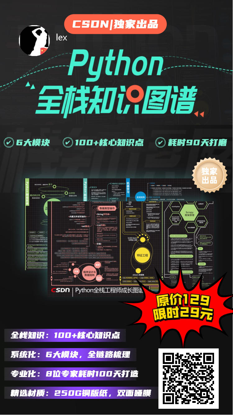 【渗透测试】密码暴力破解工具——九头蛇（hydra）使用详解及实战