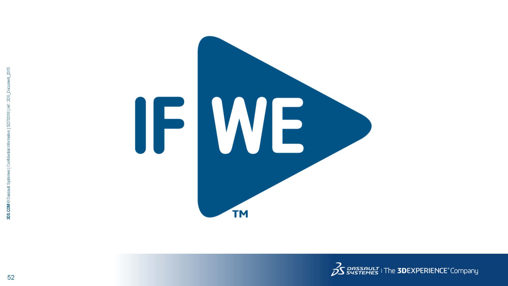 catia二次开发遍历几何图形集下的轴系及控制轴系生成位置