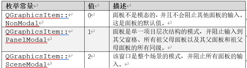 在這裡插入圖片描述