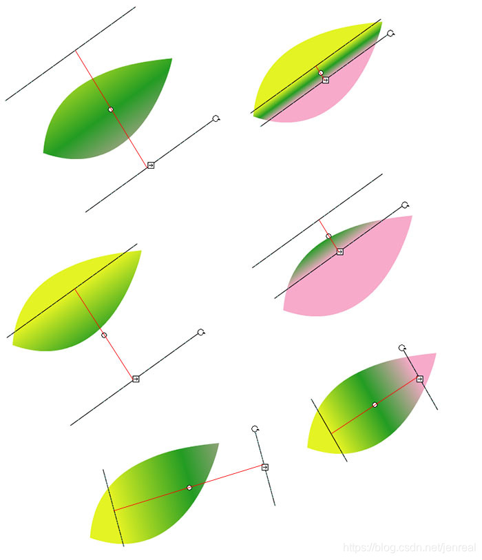 菁瑞优智H5前端