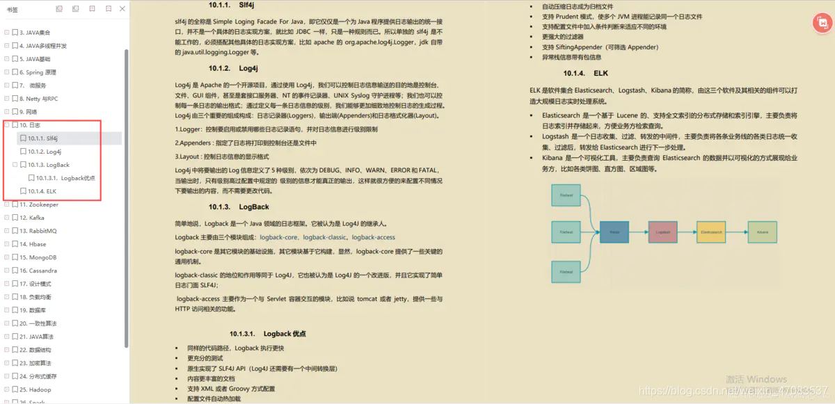 [外链图片转存失败,源站可能有防盗链机制,建议将图片保存下来直接上传(img-ISfdtcaD-1623053259308)(//upload-images.jianshu.io/upload_images/24195226-3d5e25f4309c501c?imageMogr2/auto-orient/strip|imageView2/2/w/1200/format/webp)]