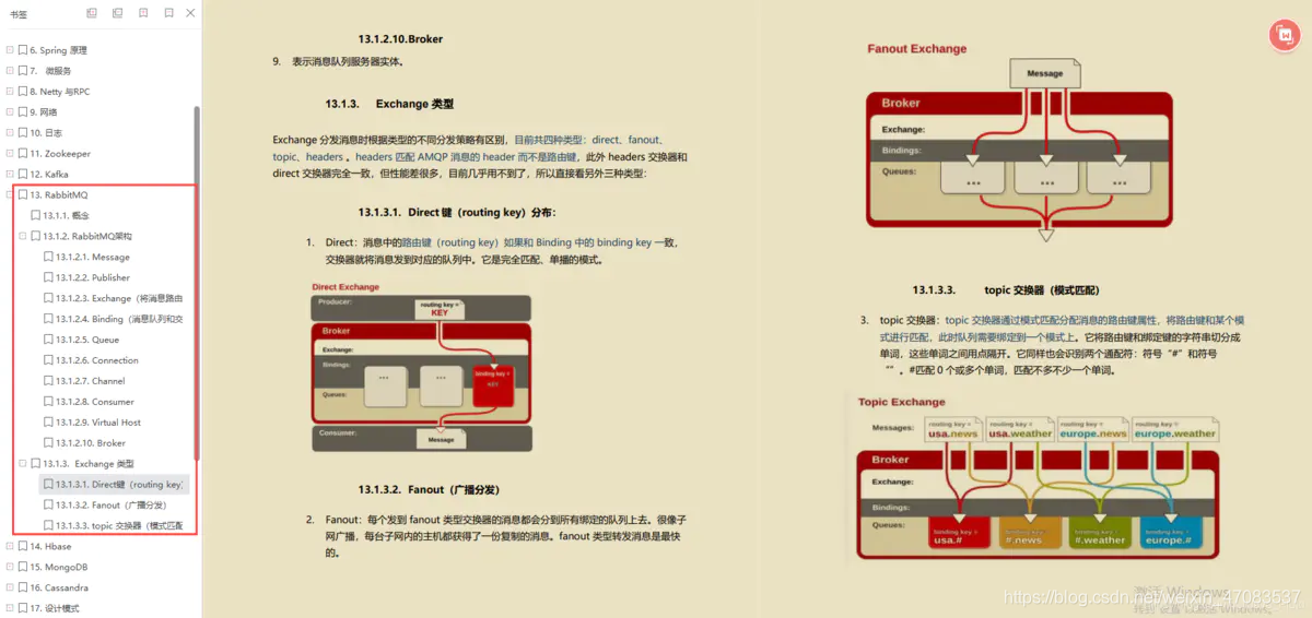 [外链图片转存失败,源站可能有防盗链机制,建议将图片保存下来直接上传(img-qEHVsKwx-1623053259309)(//upload-images.jianshu.io/upload_images/24195226-669cf512be8d2c9f?imageMogr2/auto-orient/strip|imageView2/2/w/1200/format/webp)]