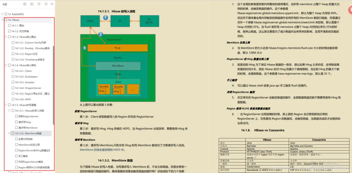 [外链图片转存失败,源站可能有防盗链机制,建议将图片保存下来直接上传(img-dLBK9oyr-1623053259311)(//upload-images.jianshu.io/upload_images/24195226-c8a338c1cd732372?imageMogr2/auto-orient/strip|imageView2/2/w/1200/format/webp)]