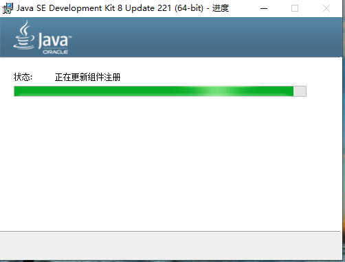 HarmonyOS 分布式多端应用一站式开发平台（DevEco Studio 安装）-鸿蒙开发者社区