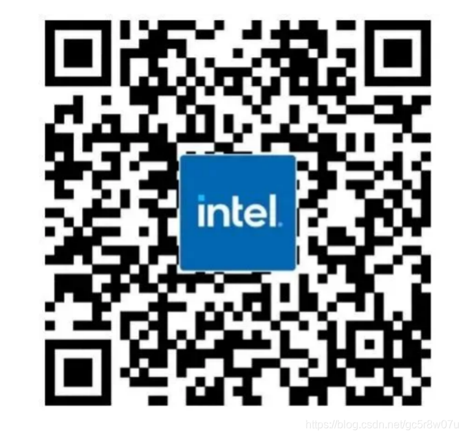 OpenVINO™ 室内动作识别