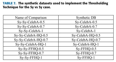 table7