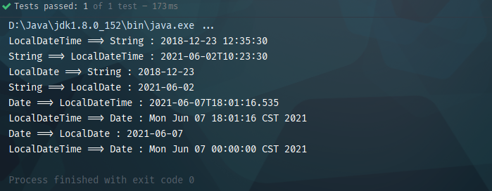 java8-localdatetime-localdate-date-string-later-atzone-zoneid