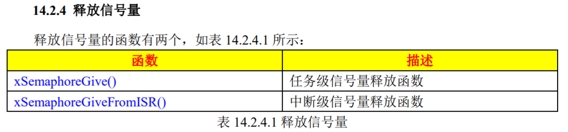 java 线程定时执行_java定时执行某个方法_c# 定时 9点执行 windows服务