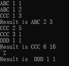 7.1.2 定义改进的Sales_data类