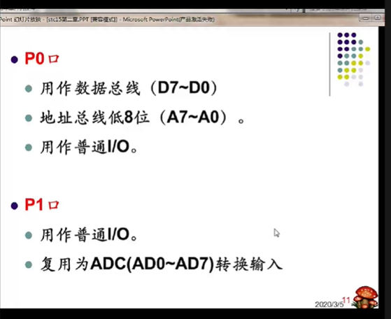 K60 Spi怎么选通道 Csdn