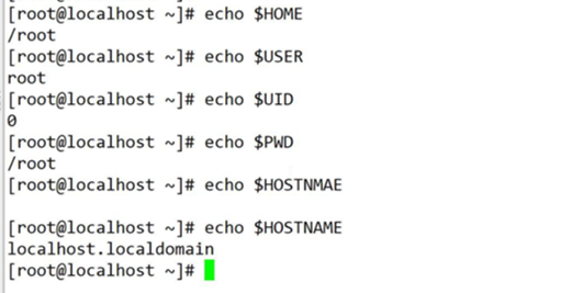 Shell 小数点取整 Csdn