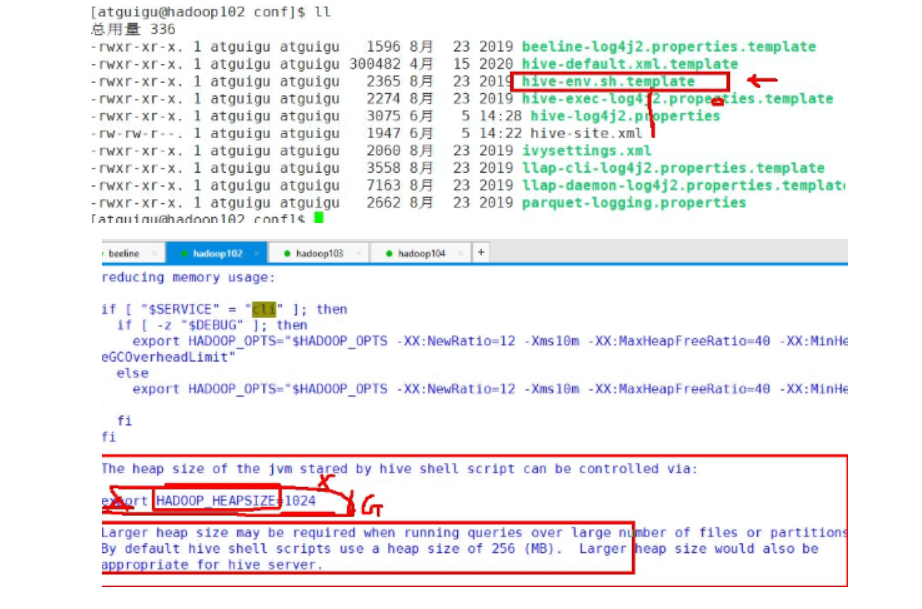 hive本地模式设置_hive设置本地模式后只能跑一次CSDN博客