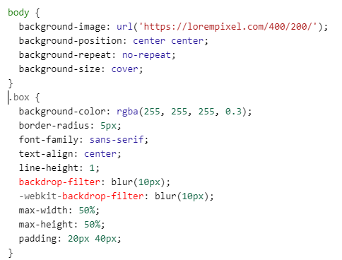 Webkit Fill Available , How to set width to fill-available in CSS for ...