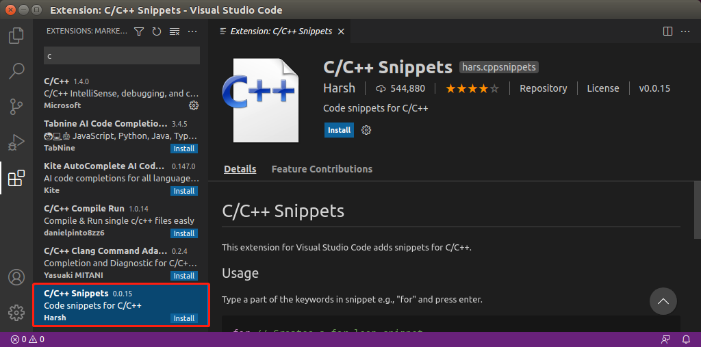 ubuntu-vscode-visual-studio-code-vs-code-for-ubuntu-csdn