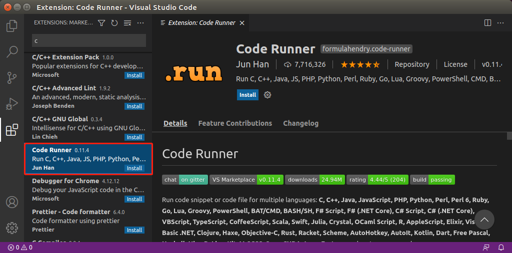 ubuntu-vscode-visual-studio-code-vs-code-for-ubuntu-csdn