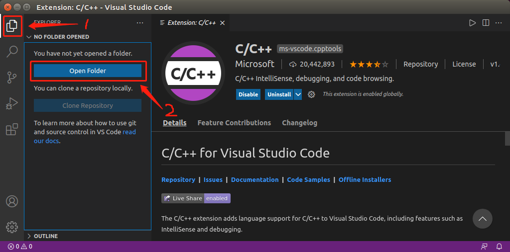 ubuntu-vscode-visual-studio-code-vs-code-for-ubuntu-csdn