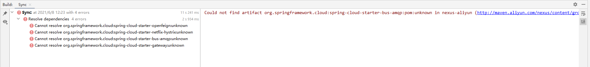 dependencies-dependency-version-for-org-springframework-cloud-spring