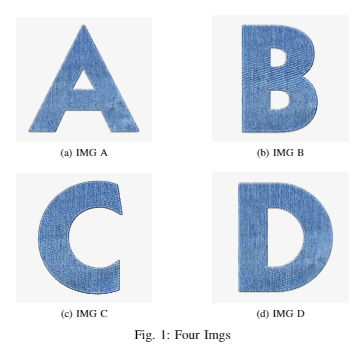 感觉代码没问题,但好像与模板样式中引用的宏包发生冲突,subfigure