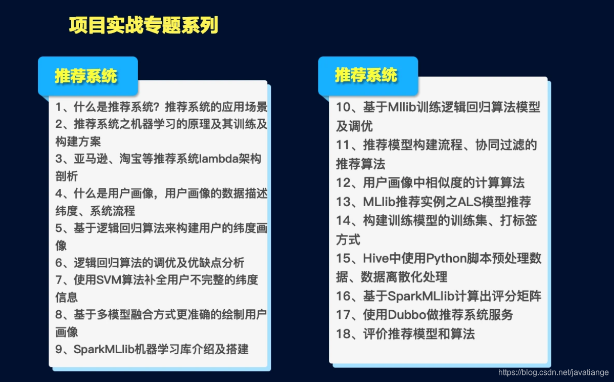 Do you dare to believe it? Tsinghua graduate student actually used 20 knowledge graphs to finish the big data
