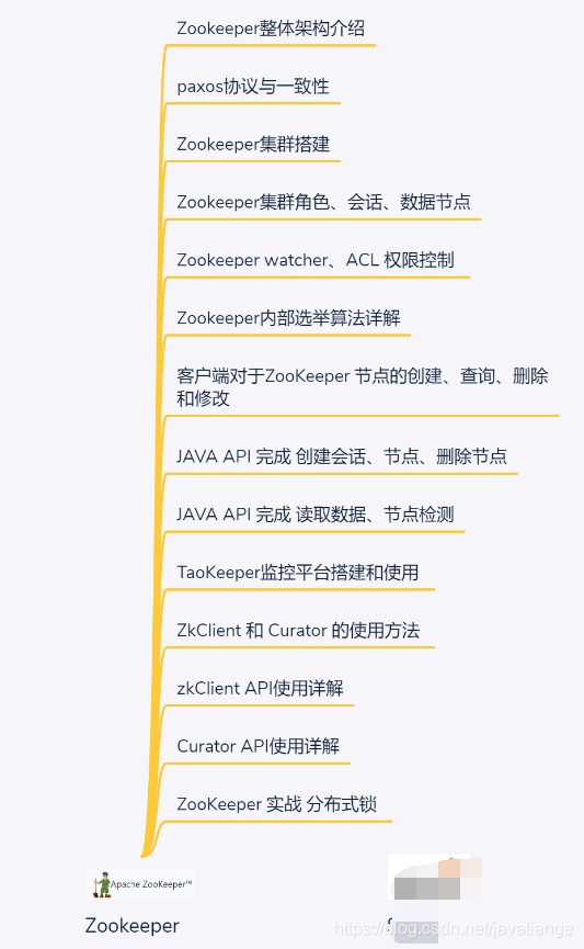 Do you dare to believe it? Tsinghua graduate student actually used 20 knowledge graphs to finish the big data