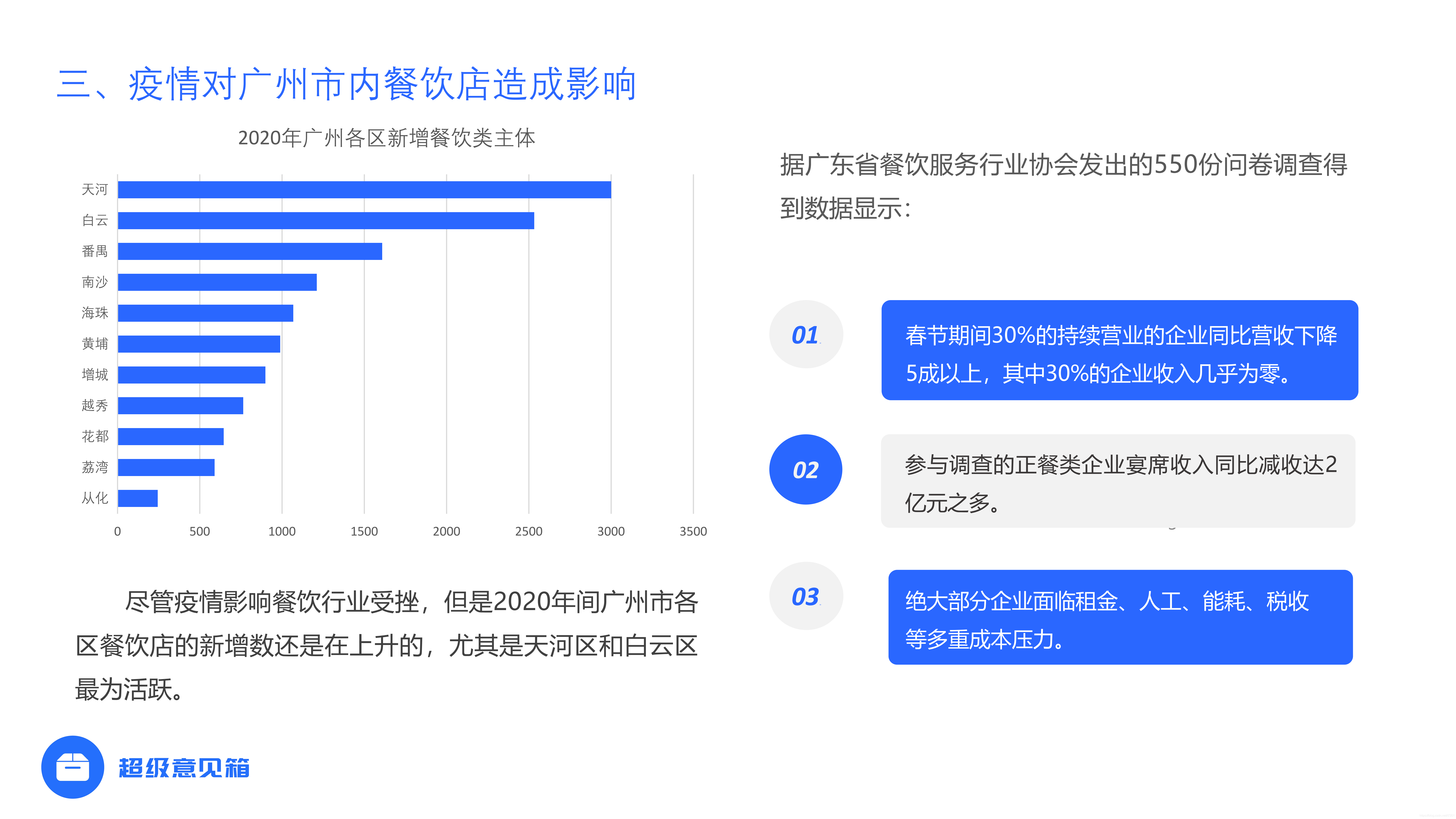 以太币比特币是骗局吗_比特币经济新闻_比特币是不是虚拟经济