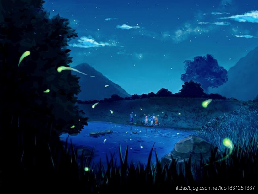 在这里插入图片描述