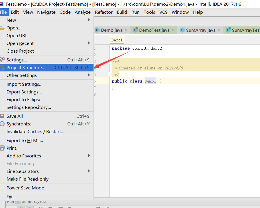 XML和JSON以及JSON解析(内附Jar包链接）精华！_jsonobject jsonobject = xml.tojsonobject