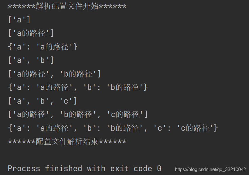 python 使用sax 解析xml 文件_import xml.sax-CSDN博客