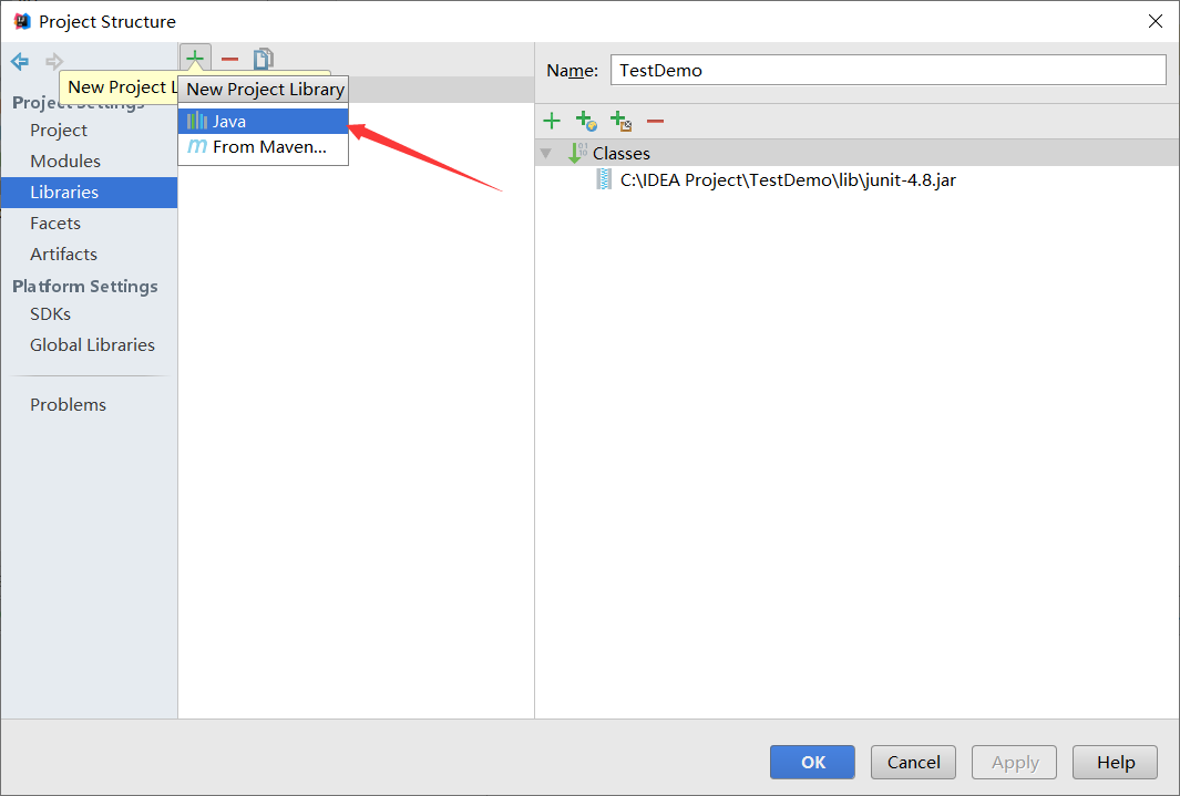 XML和JSON以及JSON解析(内附Jar包链接）精华！_jsonobject jsonobject = xml.tojsonobject(xmlstringCSDN博客
