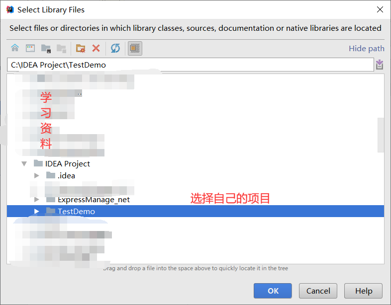XML和JSON以及JSON解析(内附Jar包链接）精华！_jsonobject jsonobject = xml.tojsonobject(xmlstringCSDN博客