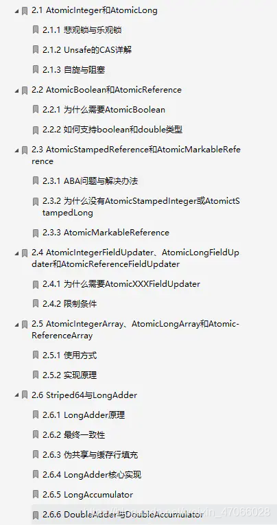 [外链图片转存失败,源站可能有防盗链机制,建议将图片保存下来直接上传(img-XnniP318-1623143355782)(//upload-images.jianshu.io/upload_images/19957501-fd27824ac32e9bbe.image?imageMogr2/auto-orient/strip|imageView2/2/w/404/format/webp)]