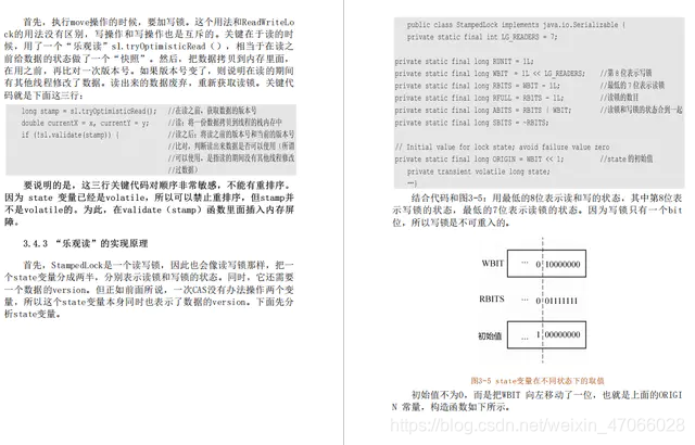 [外链图片转存失败,源站可能有防盗链机制,建议将图片保存下来直接上传(img-p9jIQmn7-1623143355785)(//upload-images.jianshu.io/upload_images/19957501-5da18efcf06e0857.png?imageMogr2/auto-orient/strip|imageView2/2/w/640/format/webp)]