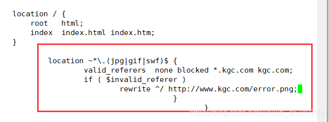 kmp算法如何理解kmp_kmp 算法_kmp模式匹配算法 java
