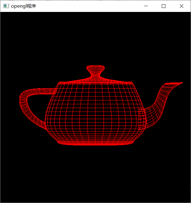 Install OpenGL using Visual Studio 2017 on Windows 10 - Programmer Sought