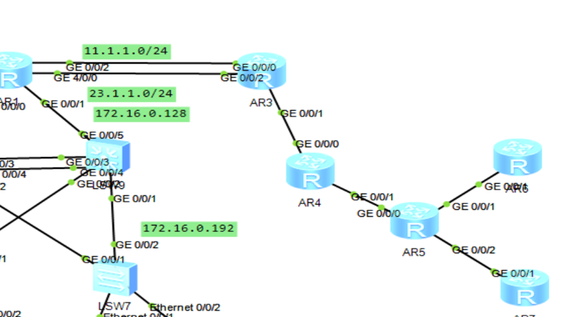 [外链图片转存失败,源站可能有防盗链机制,建议将图片保存下来直接上传(img-6YEaLJpg-1623151563569)(C:\Users\pc\AppData\Roaming\Typora\typora-user-images\image-20210606194018862.png)]