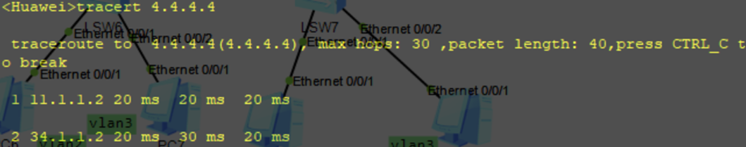 [外链图片转存失败,源站可能有防盗链机制,建议将图片保存下来直接上传(img-6uMdzezs-1623151563571)(C:\Users\pc\AppData\Roaming\Typora\typora-user-images\image-20210606195954343.png)]
